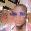 .ishagh4