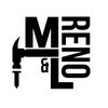 ml.reno22
