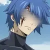 scary_monsters4