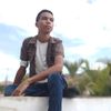 bryan.mata62