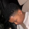micah.semar