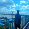 sai.aung.6