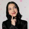 lau_ghelardi