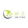 CHIYUAN