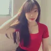 giaogiao00001