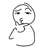 ur.pookie..mwah