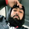 ryan.montana89