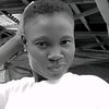 tocish8