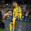 fandefoot977