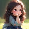 Popular short dramas