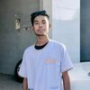 ahmed.siyam198