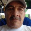 fernandovillalvam
