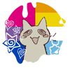 hippy_core8