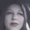 maryclaros83