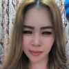 anak_rantau8154