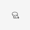 kibeary