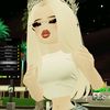 yury_917