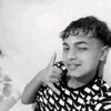 off_micka01