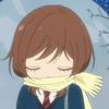 gnay.lily