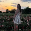 hannahmaruhnich