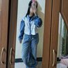 dylala19