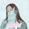 yazairaedits1