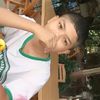 shyangkun.panurat