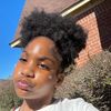 cuteface_kenni