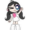 laylaaa.v05