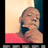 tommyleeholmes7
