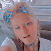 user2603307980561