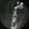 ryan_spr7