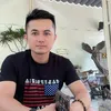 nguyn.tony524