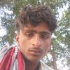 asif.khan48395