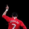 justronaldo95