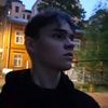 emilsb14