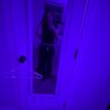theyluv_taylormae