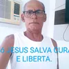waltinho8298