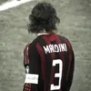 ma7mood_4290