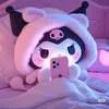 わんこ