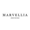 marvellia.manager