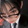 tinahoon4