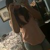 sofia.olvera48