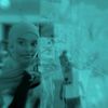faizo.farhan12
