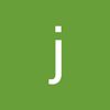 jossvace