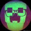 christophervega475