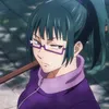 maki_ryoko
