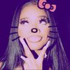 st4r._kaomi