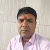 anil_sah59