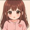user6874319177390